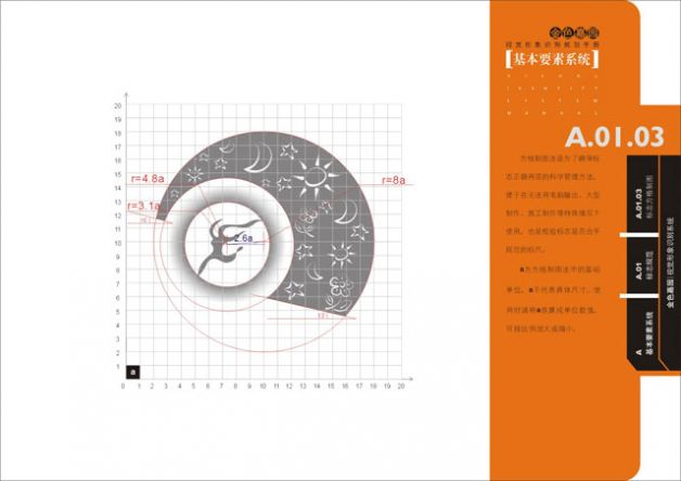 設(shè)計作品