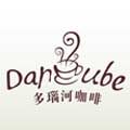 設(shè)計作品