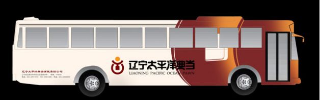 設(shè)計作品