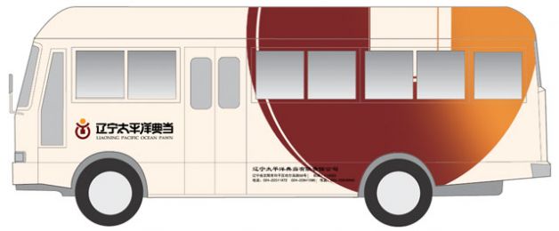 設(shè)計(jì)作品